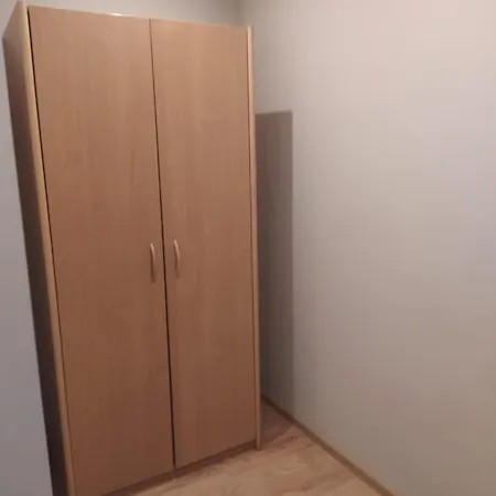 Szálloda Rvr Smart With Self Check-in