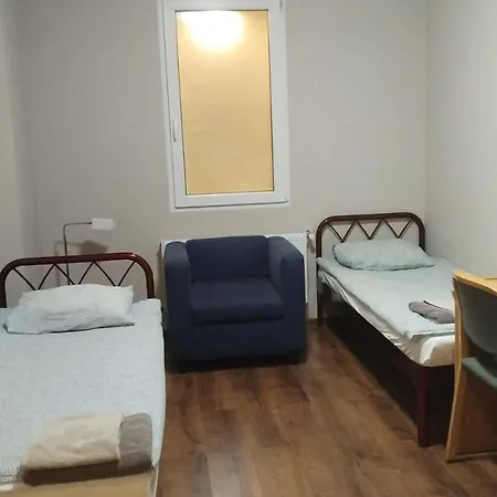 Rvr Smart With Self Check-in Szálloda 3*