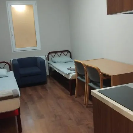 Rvr Smart With Self Check-in Otel 3*