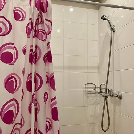 Hotel Rvr Smart With Self Check-in