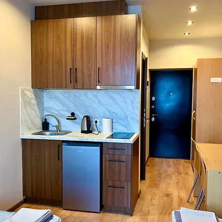 Rvr Smart With Self Check-in Hotel