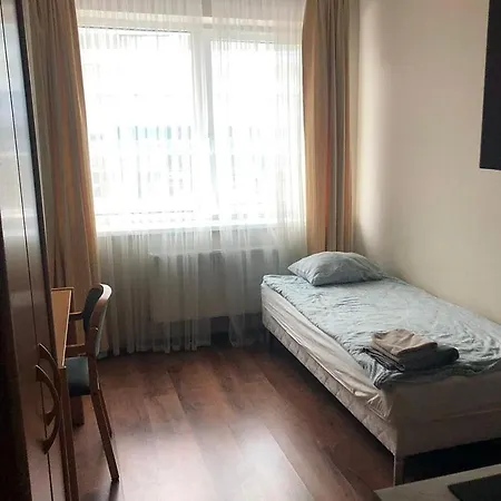 Hotel Rvr Smart With Self Check-in 3*
