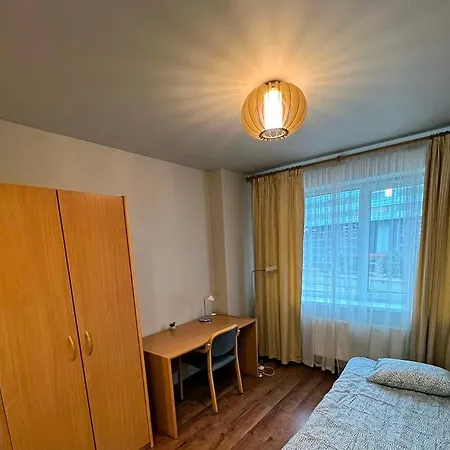 Hotel Rvr Smart With Self Check-in 3*