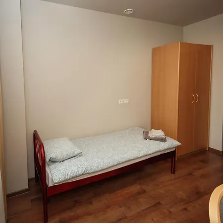 Rvr Smart With Self Check-in Hotel 3*